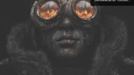 Frostpunk 2: Savaşın İçindeki Psikolojik Derinliklerde Bir Yolculuk