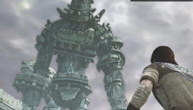 Fumito Ueda’nın Oyuncu Zihniyetine Dair Dokunuşlar