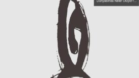 Game Freak’ten Sızıntı Skandalı: Pokémon Dünyasında Neler Oluyor?