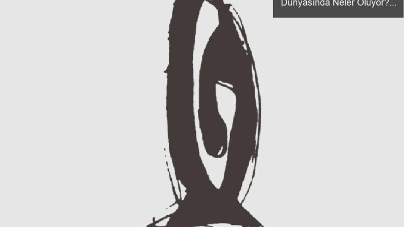 Game Freak’ten Sızıntı Skandalı: Pokémon Dünyasında Neler Oluyor?