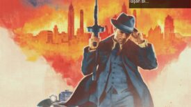 Game Pass Ağustos 2023: Mafia ve Crash Bandicoot ile Dolup Taşan Bir Ay