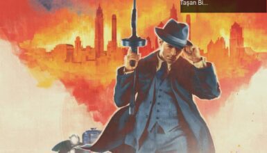 Game Pass Ağustos 2023: Mafia ve Crash Bandicoot ile Dolup Taşan Bir Ay