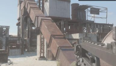 Game Pass’e Efsane Dönüş: Modern Warfare 2 Geliyor!