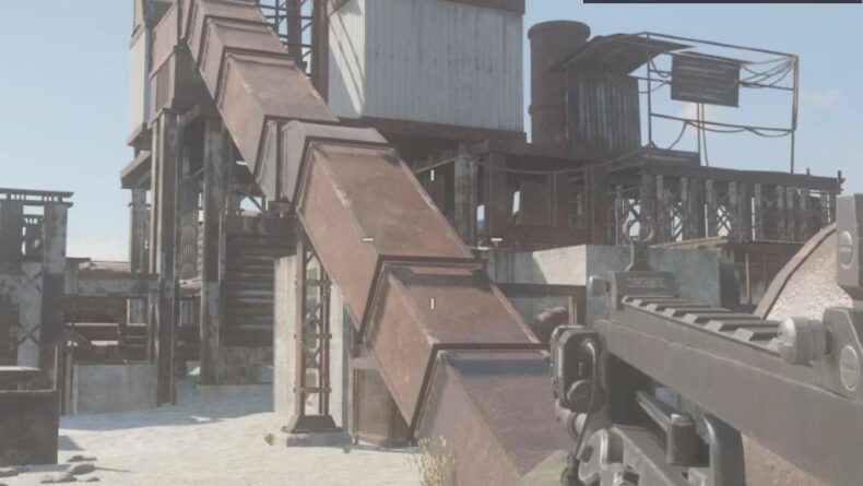 Game Pass’e Efsane Dönüş: Modern Warfare 2 Geliyor!