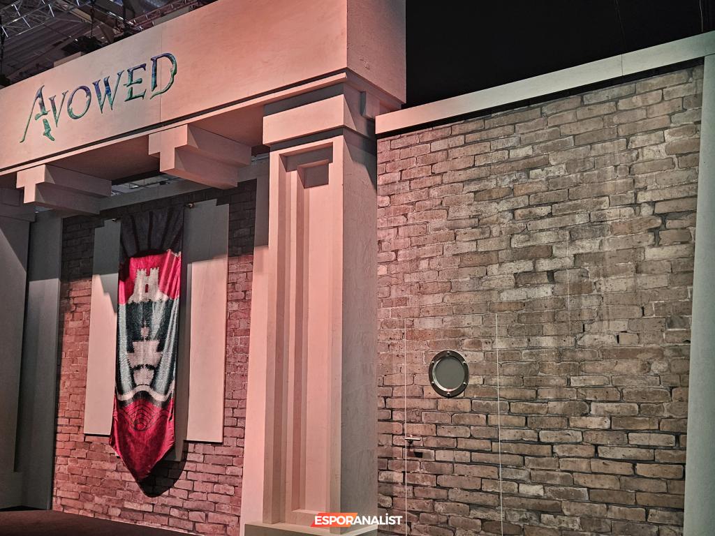 Gamescom 2023: Oyun Deneyimleme Maceram ve Unutulmaz Anılar