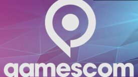 Gamescom 2023: Yeni Oyunlar ve Beklentiler!