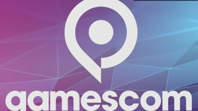 Gamescom 2023: Yeni Oyunlar ve Beklentiler!