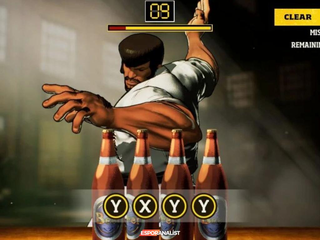 Garou: Mark of the Wolves'tan City of the Wolves'a: Yeni Bir Dövüş Serüveni