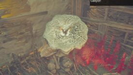 Gary Dauberman’ın Korku Dolu Projesi: The Medium Filmi Geliyor!