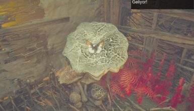 Gary Dauberman’ın Korku Dolu Projesi: The Medium Filmi Geliyor!