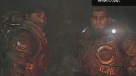 Gears of War: E-Day ile Dönüş Yolu – Aksiyonun Yeniden Doğuşu