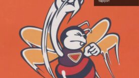 Gee Bee: Nostaljik Arcade Klasiği Evlere Dönüş Yapıyor!