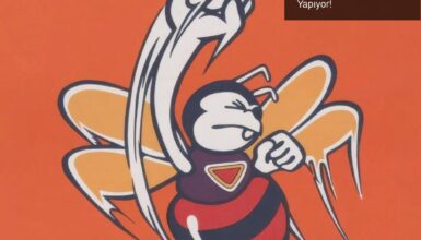 Gee Bee: Nostaljik Arcade Klasiği Evlere Dönüş Yapıyor!