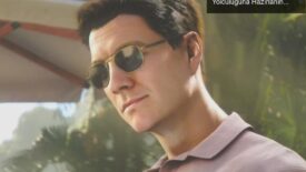 Genç James Bond: 007 First Light ile Ajanlık Yolculuğuna Hazırlanın!