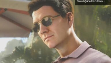 Genç James Bond: 007 First Light ile Ajanlık Yolculuğuna Hazırlanın!