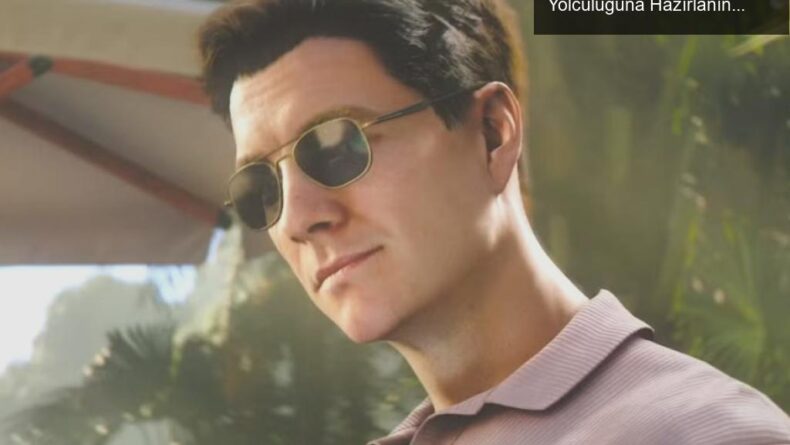 Genç James Bond: 007 First Light ile Ajanlık Yolculuğuna Hazırlanın!