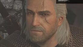 Geralt of Rivia’nın Gizemli Dönüşü: Witcher 4’te Neler Bekleniyor?
