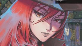 Gestalt: Steam & Cinder – Steampunk Temalı Metroidvania Deneyimi