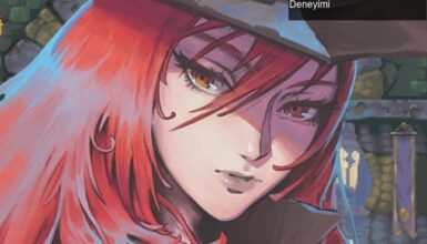 Gestalt: Steam & Cinder – Steampunk Temalı Metroidvania Deneyimi