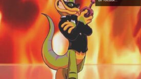 Gex Geri Dönüyor: Nostaljik Oyun Dünyasında Eğlenceli Bir Yolculuk