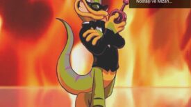 Gex Trilogy’nin Nintendo Switch 2’daki Kayboluşu: Nostalji ve Mizah Dolu Bir Yolculuk