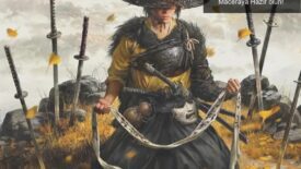 Ghost of Yōtei: Atsu ile İntikam Dolu Yeni Bir Maceraya Hazır olun!