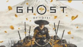 Ghost of Yōtei: Atsu’nun Cesur İntikam Yolculuğu