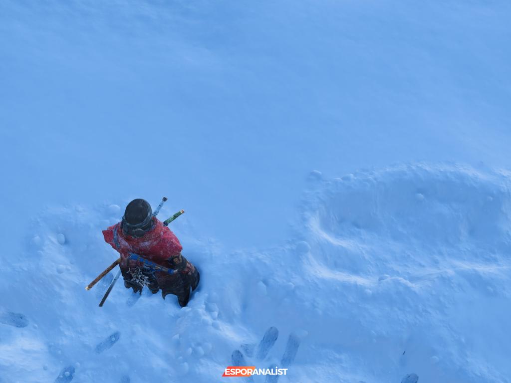 Ghost of Yotei: İntikam Ateşiyle Dolu Bir Japon Mitolojisi Yolculuğu