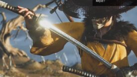 Ghost of Yotei: Yeni Bir Samuray Macerasına Hazır Mıyız?