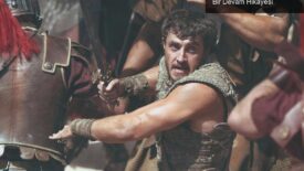 Gladyatör 2: Kaotik Eğlencenin İçinde Kaybolan Bir Devam Hikayesi