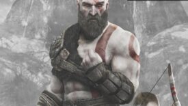 God of War: Kratos’un Mısır Macerası Hakkında Her Şey!