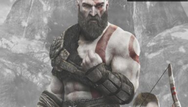 God of War: Kratos’un Mısır Macerası Hakkında Her Şey!