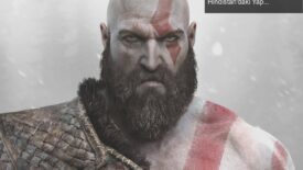 God of War’un Ardından Gelen Kopyalama Skandalı: Hindistan’daki Yapımcıların İlginç Durumu
