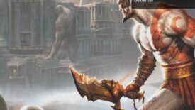 God of War’un Yeni Macerası: Yunan’a Dönüş ve 2026 Beklentisi