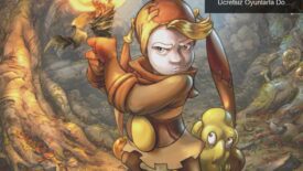 GOG Kış İndirimi 2024: Şaşırtıcı Fırsatlar ve Ücretsiz Oyunlarla Dolu!