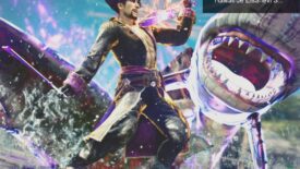 Goro Majima’nın Çılgın Macerası: Like a Dragon Hawaii’de Efsanevi Savaşlar