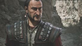 Gothic 1 Remake: Nostalji Dolu Bir Maceranın Geri Dönüşü