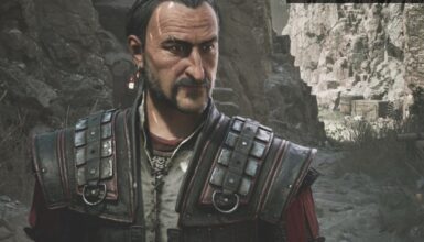 Gothic 1 Remake: Nostalji Dolu Bir Maceranın Geri Dönüşü