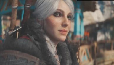 Grand Theft Auto 6 ve The Witcher 4: Kim Kazanacak?