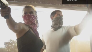 Grand Theft Auto VI: Sabırsızlıkla Beklenen Tarih 2026!