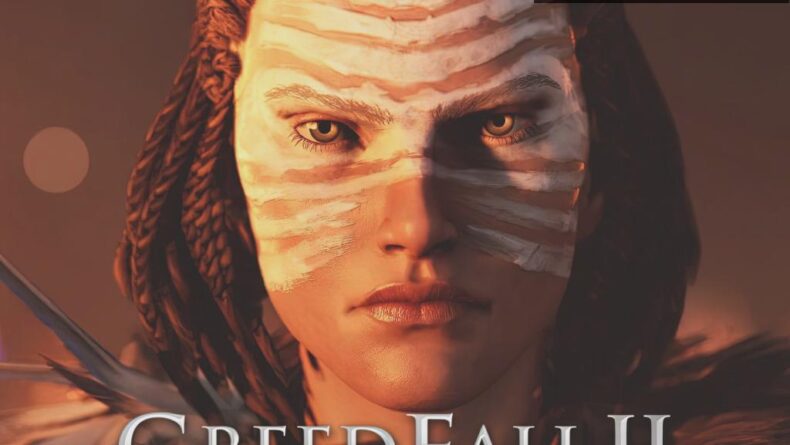 Greedfall 2: Taktiğin Derinliklerine Yolculuk