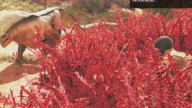 GreedFall 2: The Dying World Güncellemesiyle Yeni Bölge ve Karakterler Geliyor!