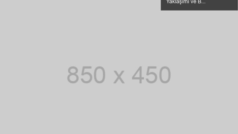 Greedfall 2’nin Erken Erişim Dönemi: Spiders’ın Yeni Yaklaşımı ve Baldur’s Gate 3 Etkisi