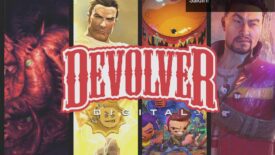 GTA 6 Ertelendi: Devolver’dan Eğlenceli Bir Karşı Saldırı!