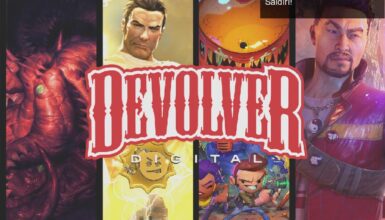 GTA 6 Ertelendi: Devolver’dan Eğlenceli Bir Karşı Saldırı!