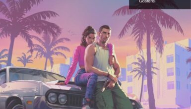 GTA 6 Ertelendi: Yatırımcılar Tepkilerini Gösterdi