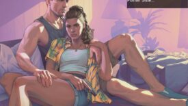 GTA 6: Fragman ile Müzik Dünyasında Patlama Yapan The Pointer Sisters