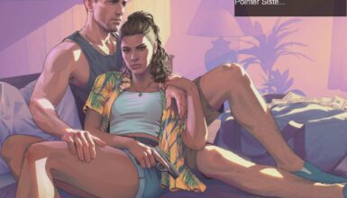 GTA 6: Fragman ile Müzik Dünyasında Patlama Yapan The Pointer Sisters