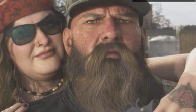 GTA 6 Fragmanı: Bekleyişin Getirdiği Heyecan ve Gizemler