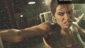 GTA 6: Oyun Dünyasında Devrim Yaratan Tahminler ve Gelir Beklentileri